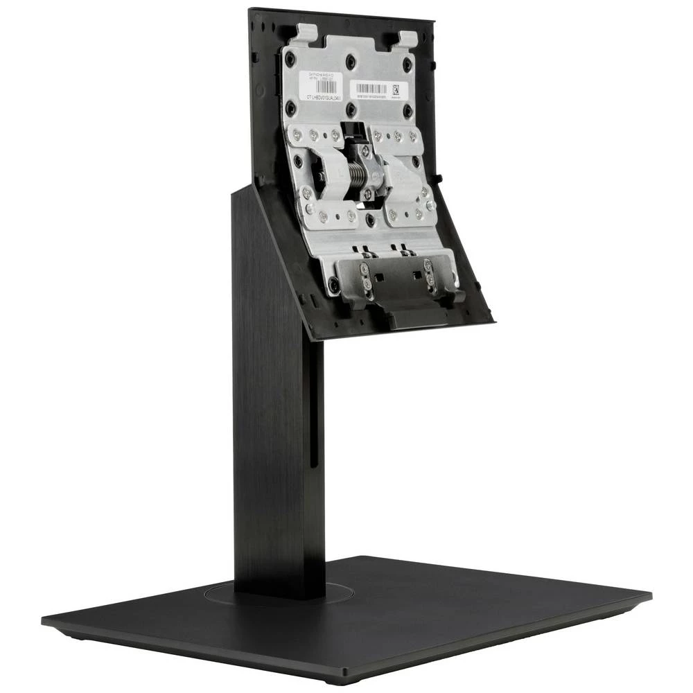 HP držač računala  ProOne G4 4CX34AA crna slika