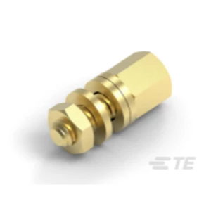 TE Connectivity AMPLIMITE HardwareAMPLIMITE Hardware 5205817-2 AMP slika