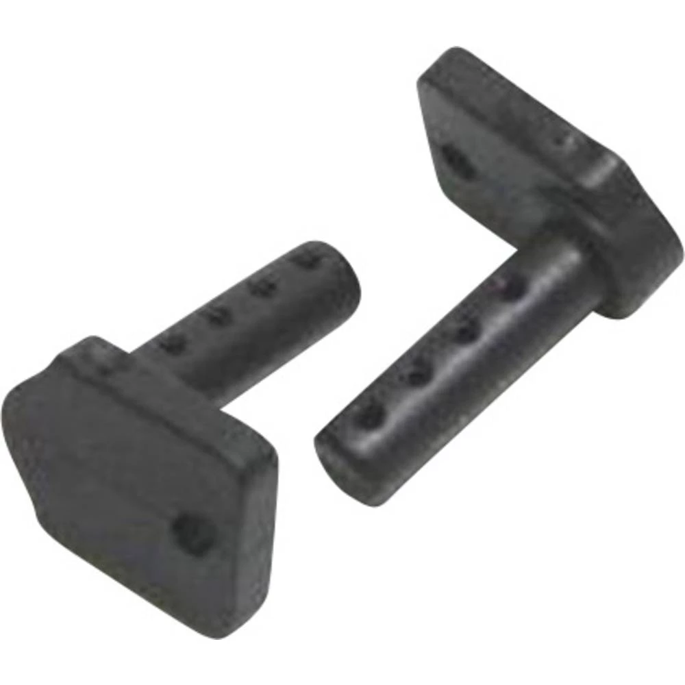 Rezervni dio Absima 1230032 Držač za karoseriju slika