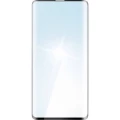 Hama 3D-Full-Screen 188662 zaštitno staklo zaslona Pogodno za: Samsung Galaxy A41 1 St. slika