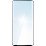 Hama 3D-Full-Screen 188662 zaštitno staklo zaslona Pogodno za: Samsung Galaxy A41 1 St.