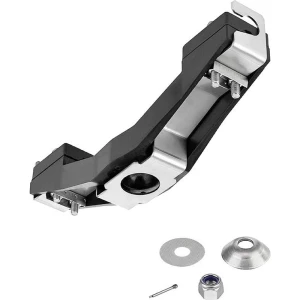 Trilux  7005200  ovjes od užeta  ViaCon Pol  1 St. slika