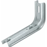 OBO Bettermann 6366015 Dodatna oprema za montažu (D x Š x V) 145 x 60 x 120 mm 1 ST Metalna