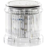 Element za signalni toranj LED Eaton SL7-L24-W-HP Bijela Bijela Stalno svjetlo 24 V