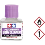 Tamiya  sredstvo za čišćenje 40 ml