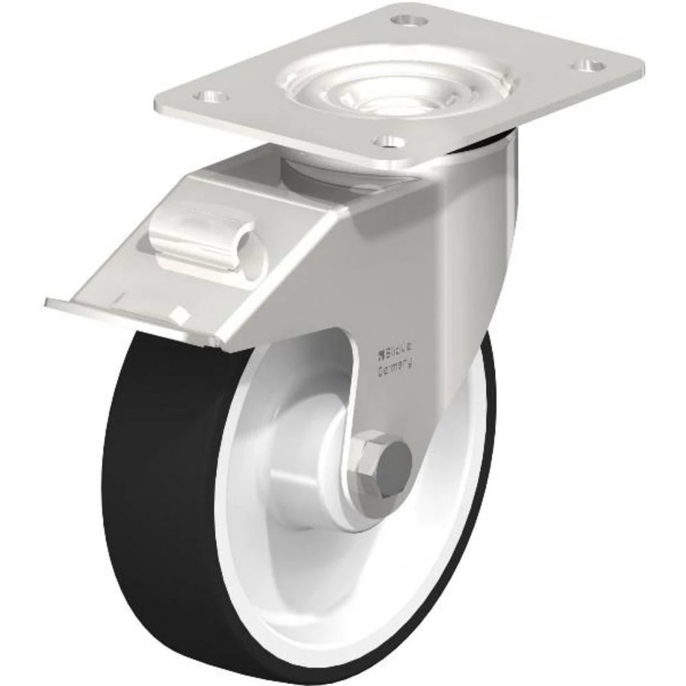 Blickle 741250 slika