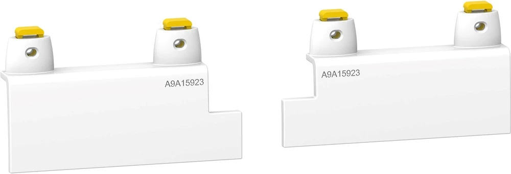 Oprema za zaštitni prekidač 63 A Schneider Electric A9A15923 1 ST slika