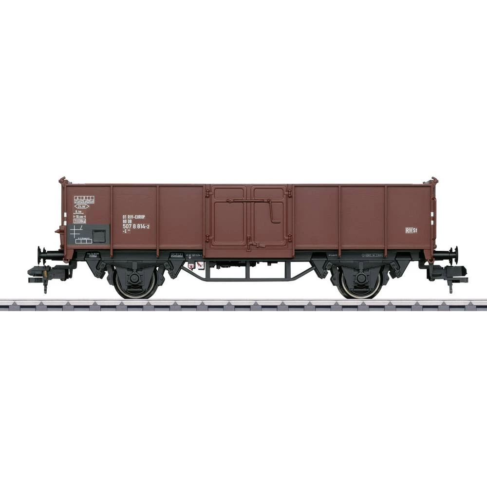 Märklin 58225 slika