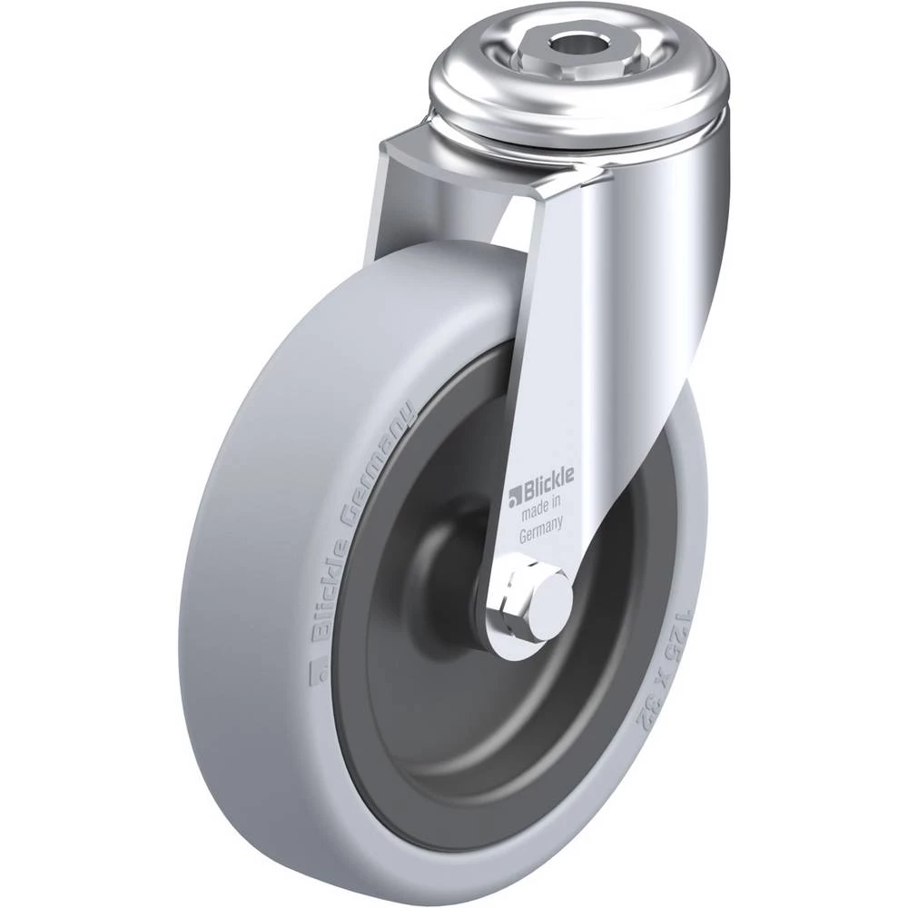 Blickle 576074 slika