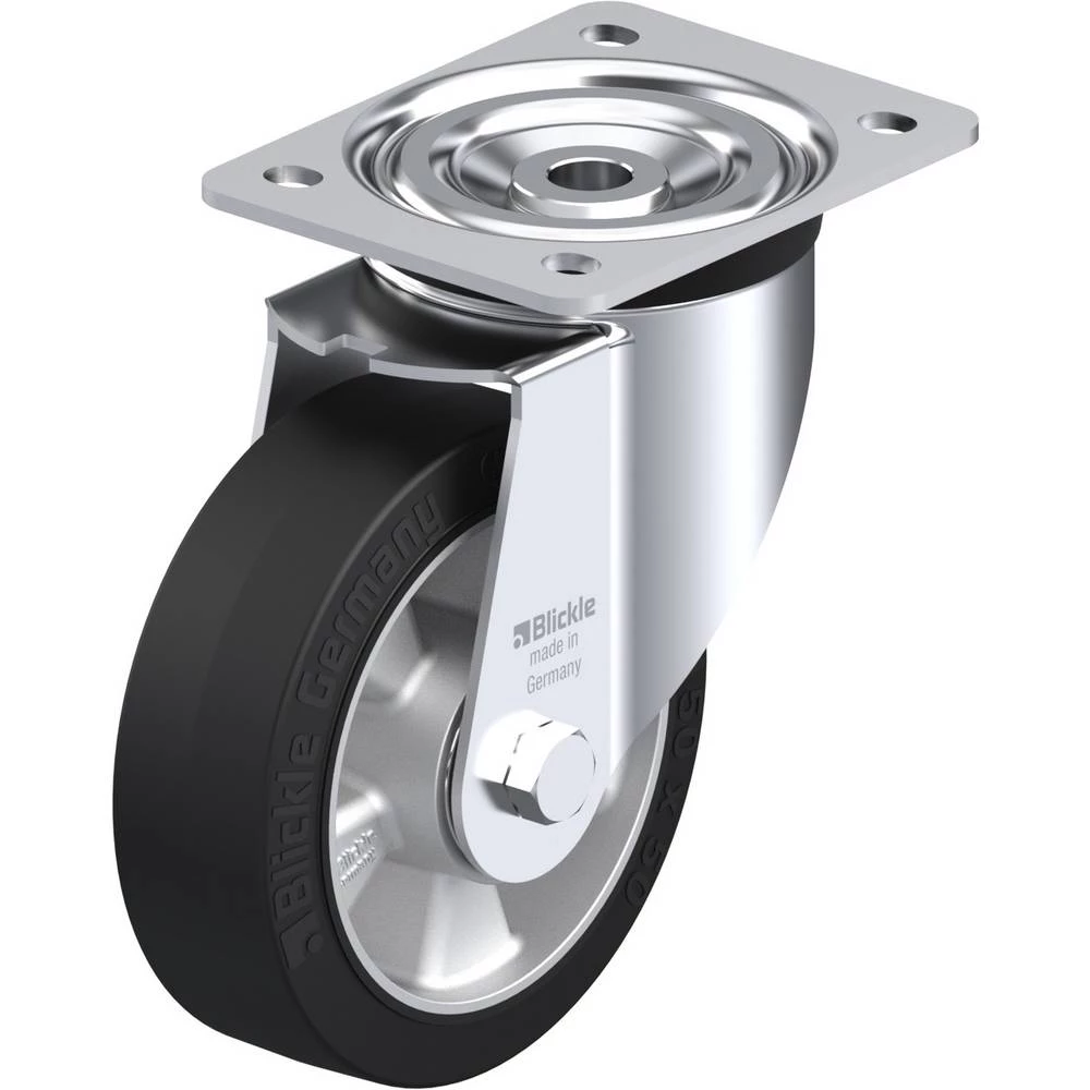 Blickle 633024 slika