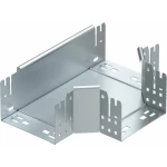 OBO Bettermann 6042011 T komad (Š x V) 150 mm x 110 mm 1 ST