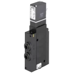 Bürkert pneumatski ventil 5470 133148  10 bar (max)  1 St.