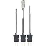 testo senzor temperature