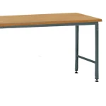 15600 Dodatni element za radni stol