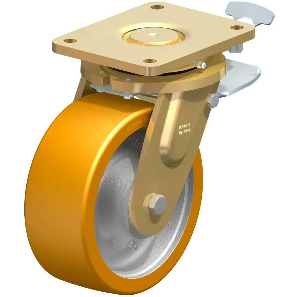 Blickle 326975 slika