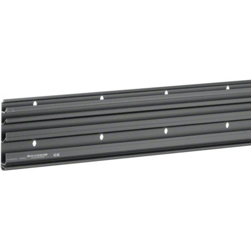 Kabelska kanalica 2000 mm SL201151 slika