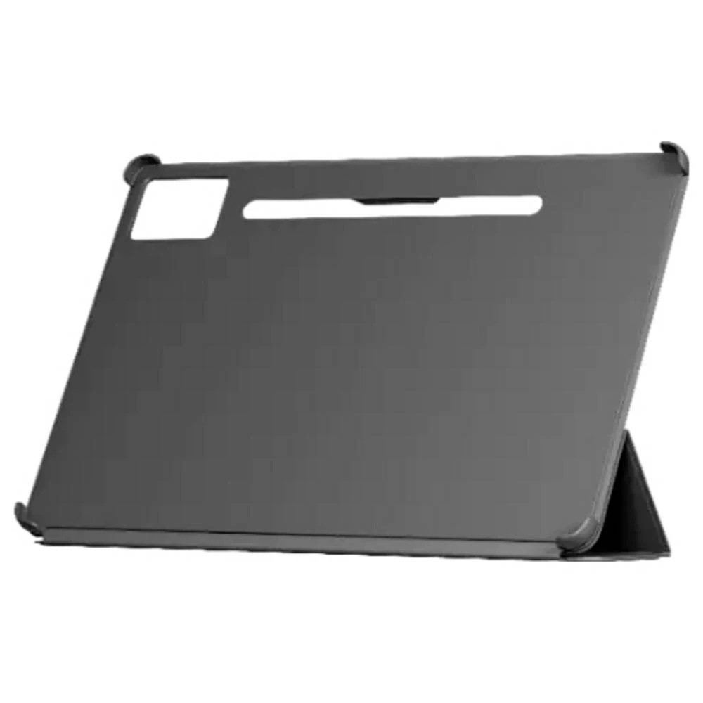 Lenovo ZG38C05980 futrola za tablet Lenovo Idea Tab Pro 32.3 cm (12,7") stražnji poklopac siva slika