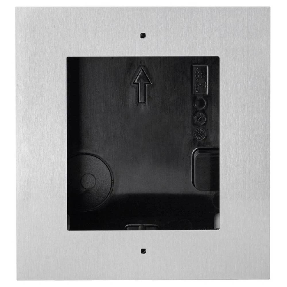 ABUS TVHS20100S okvir slika