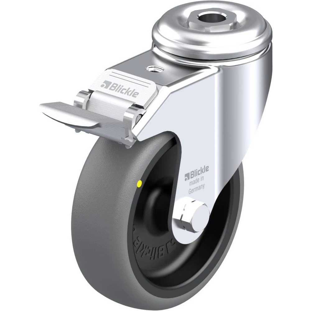 Blickle 660134 slika