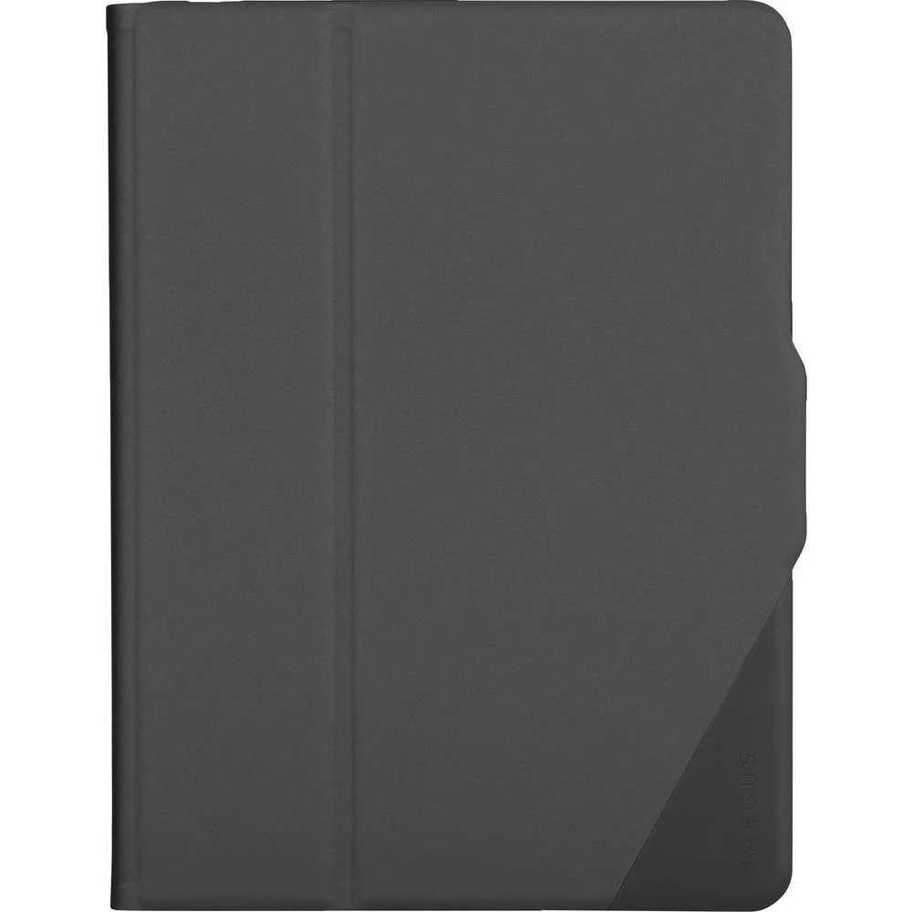 Targus THZ890GL etui s poklopcem Pogodno za modele Apple: iPad (7. generacija), iPad (8. generacija), iPad Air 10.5, iPa slika
