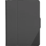 Targus THZ890GL etui s poklopcem Pogodno za modele Apple: iPad (7. generacija), iPad (8. generacija), iPad Air 10.5, iPa
