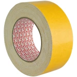Ljepilna traka Bijela (D x Š) 25 m x 50 mm 3M 916150 1 Role
