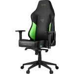 RAZER Tarok Ultimate igraća stolica crna/zelena