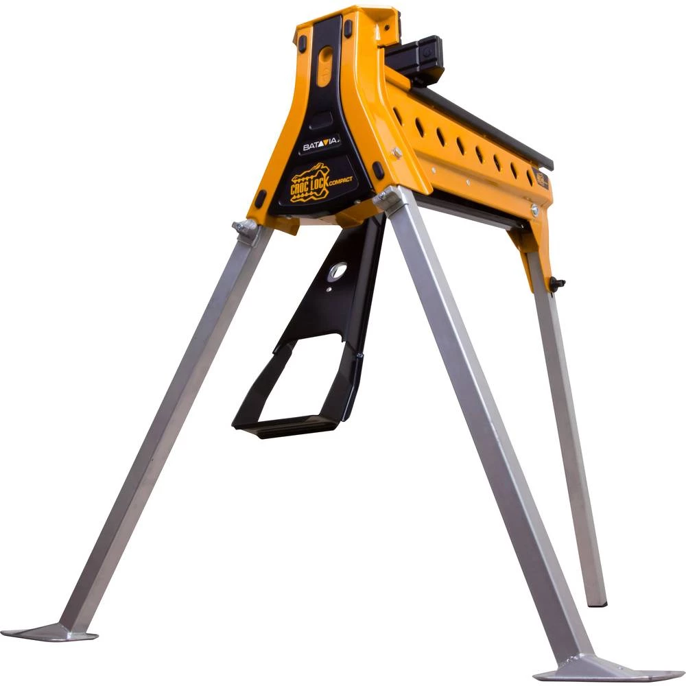 Batavia 7061991 (Š x V x d) 980 x 860 x 1000 mm slika