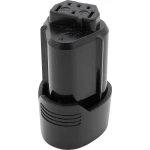 Električni alat-akumulator Beltrona AEG90602332 Zamjenjuje originalnu akumul. bateriju AEG L1215R, AEG L1215, AEG 4932399988, AE