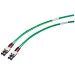 Siemens 6XV1843-5EH10-0AA0 svjetlovodni kabel