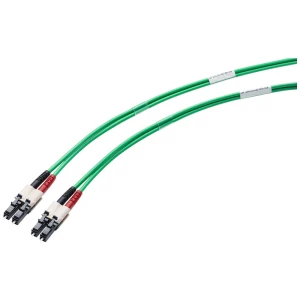 Siemens 6XV1843-5EH10-0AA0 svjetlovodni kabel slika