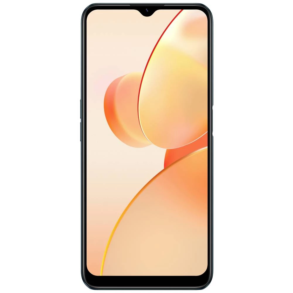 Realme C31 pametni telefon 64 GB 16.5 cm (6.51 palac) tamnozelena Android™ 11 dual-sim slika