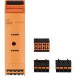 ifm Electronic AC3203 AC3203 izlazni modul Broj digitalnih izlaza: 4