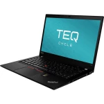 Lenovo TEQCYCLE T490 Refurbished Grade Premium Notebook obnovljeno (vrlo dobro) (ShopObj.2888769) 38.1 cm (15 palac) Int