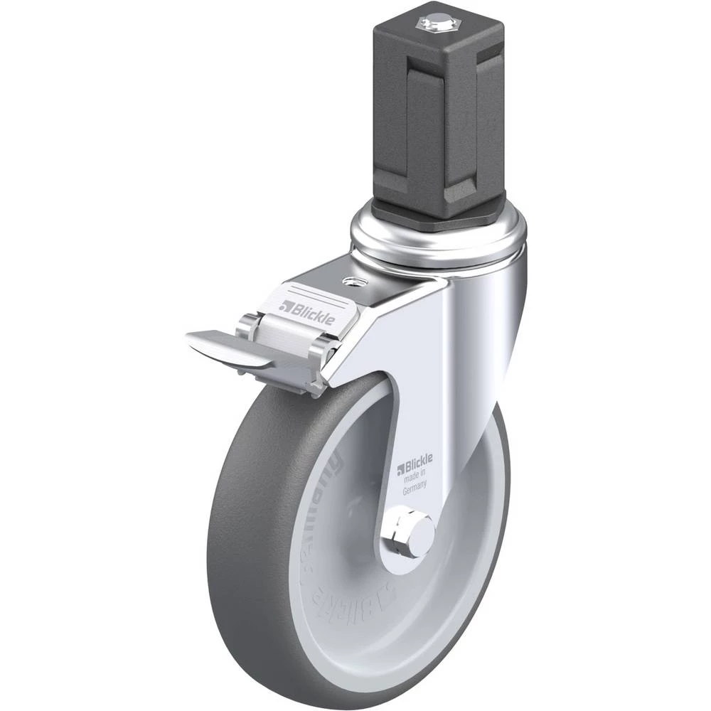 Blickle 848853 slika