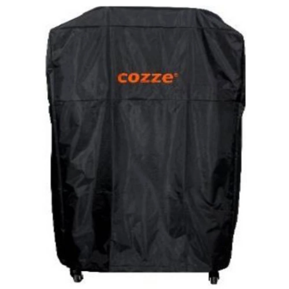 Cozze poklopac za pećnicu za pizzu i vanjski stol <br>  Cozze<br>  90369<br>  #####Abdeckungcrno slika