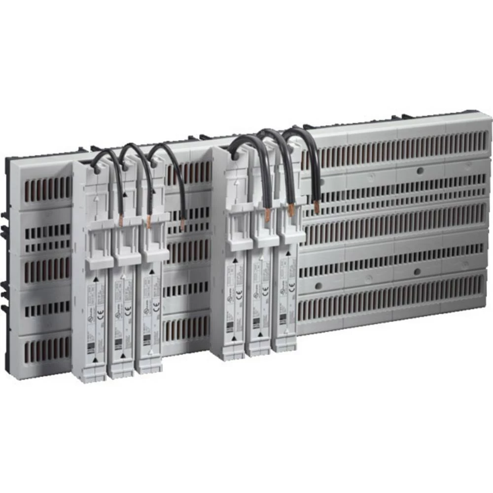 Rittal SV 9635.372 1 ST slika