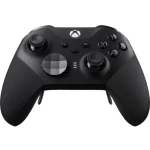Microsoft Elite Igraća konzola gamepad Xbox One, PC Crna