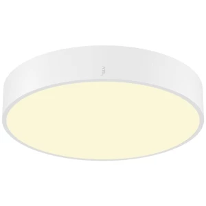 SLV  1007295  MEDO® PRO 40  LED stropna svjetiljka  LED      19 W  bijela slika