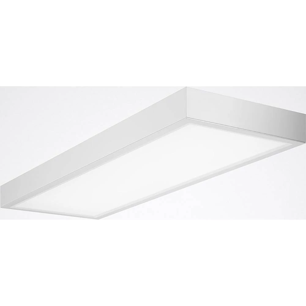 Trilux FidescaPMG3 #7680151 LED svjetiljka za vlažne prostorije  LED  99 W bijela bijela slika