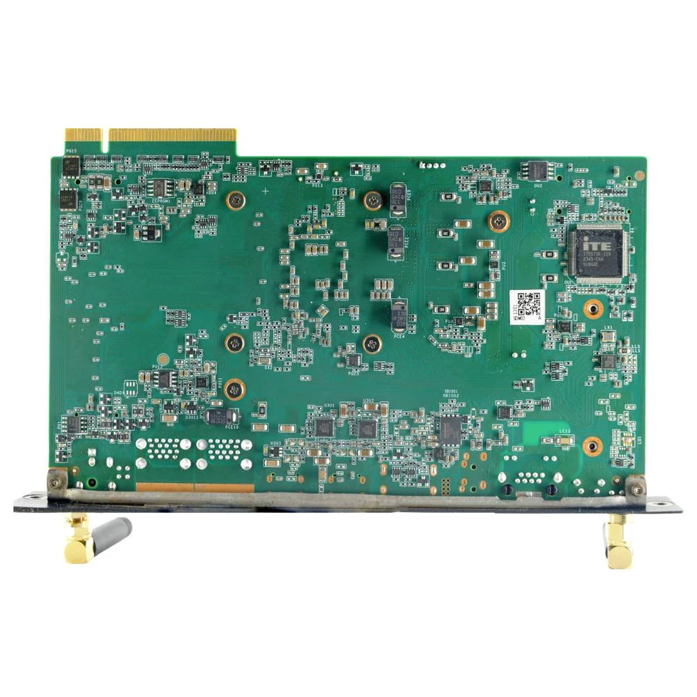 Iiyama SDM-L Slot PC-Module, Intel® Core™ i3-12 PC modul slika