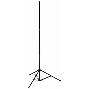 Bosch Professional GLT 300-40 stalak za reflektor za gradilište 06188000MT slika