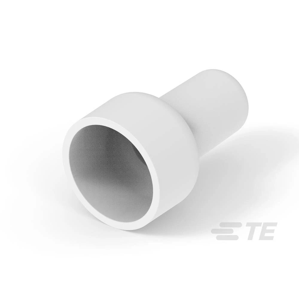 TE Connectivity 2-328730-1     1 St. slika