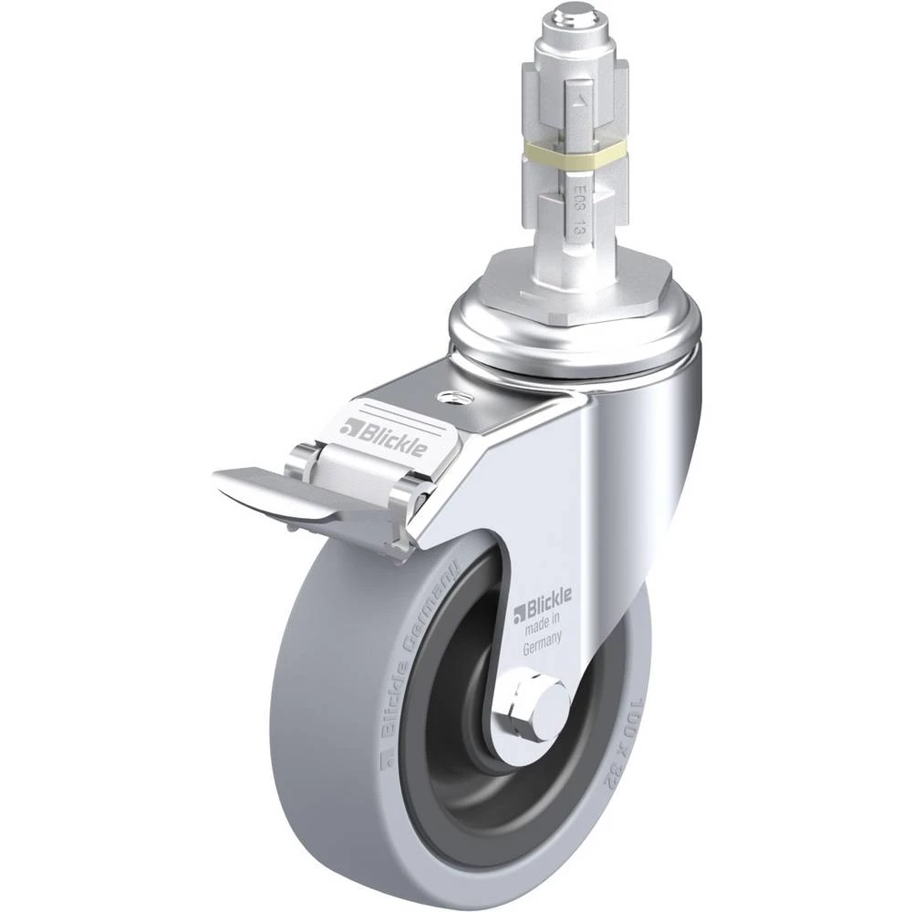 Blickle 276436 slika