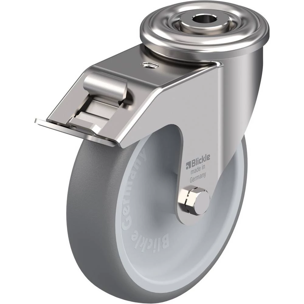 Blickle 639922 slika