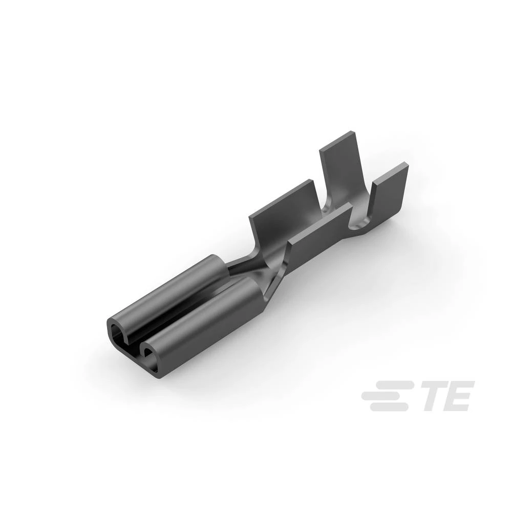 TE Connectivity 63391-2     10500 St. slika