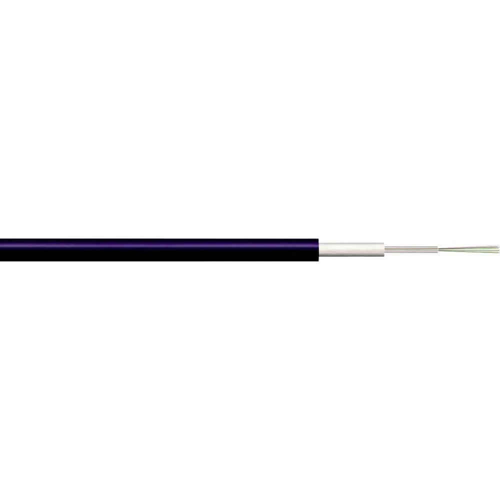LAPP HITRONIC® HQN1500 24E 9/125 OS2 svjetlosni vodič slika