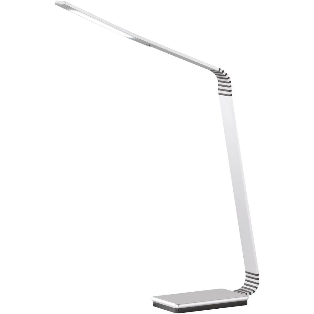 WOFI Stajaće/stolne svjetiljke 8235.01.63.7000 N/A LED fiksno ugrađena slika