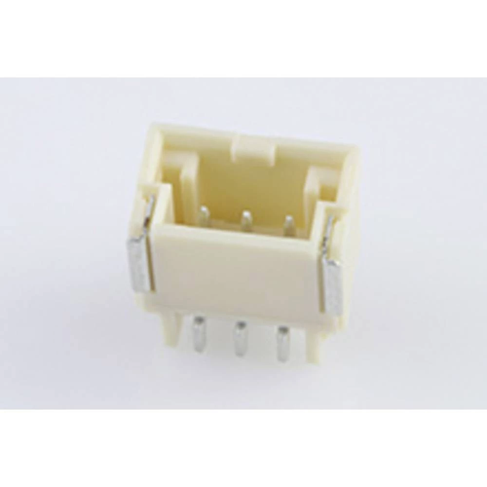 Molex 2.0 W/B Conn 5023520300 MOL slika