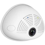 LAN Sigurnosna kamera 3072 x 2048 piksel Mobotix Mx-i26B-AU-6D036